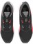 Energen Tech Plus Siyah Unisex Koşu Ayakkabısı 4