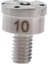 Golf Sürücüsü Ağıığı Şlı Ğııkları Sıfıı Rogue 10G Için Uygundur (Yurt Dışından) 5