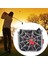 Erkekler Kadınlar Için Golf Tokmak Atıcı Ğı Kaymaz Kulüp Ğı (Yurt Dışından) 3