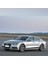 Güneşlik Tutucusu Klips Bej Audi A7 2015-2018 4F0857561 4