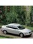 Güneşlik Tutucusu Klips Bej Renk Audi A4 2001-2004 8E0857561 3