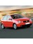 Güneşlik Tutucusu Klips Bej Vw Polo 2002-2005 3B0857561B 2