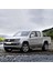 Güneşlik Tutucusu Klips Bej Vw Amarok 2010-2022 3B0857561B 2