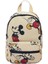 Mickey Mouse Yürümeye Başlayan Çocuklar Için Çıkarılabilir Sırt Çantası (Yurt Dışından) 1