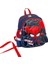 Cool Spider-Man Anaokulu Okul Çantası Kayıp (Yurt Dışından) 1