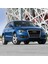 Ön Koltuk Sırt Ayar Kolu Gri Audi Q5 2009-2017 8K0881671 3