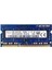 4GB 1600MHz DDR3 Notebook Ram 1