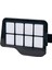 Arzum Ar 4088 Olimpia Power Uyumlu Arka Çıkış Hepa Filtre 1