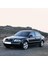 Güneşlik Tutucusu Klips Bej Skoda Superb Mk1 2002-2008 3B0857561B 2