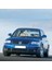Ön Koltuk Ayar Kolu Bej Vw Passat B5.5 2003-2005 1J0881671H 4