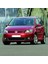 Ön Koltuk Sırt Ayar Kolu Gri Vw Touran 2011-2015 1J0881671H 4