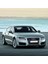 Ön Koltuk Sırt Ayar Kolu Gri Audi A7 2011-2018 8K0881671 3