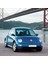 Ön Koltuk Ayar Kolu Bej Vw Beetle 2002-2010 1J0881671H 4
