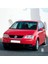 Ön Koltuk Ayar Kolu Bej Vw Touran 2003-2010 1J0881671H 4