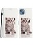Apple iPhone15 Plus Cüzdan Kılıfı Pu Deri Dergisi Stand Telefon Kapağı Kayış (Yurt Dışından) 1
