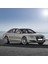 Güneşlik Tutucusu Klips Bej Audi A8 2014-2017 4F0857561 4