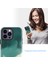 Apple iPhone15 Pro Max Telefon Kılıfı, Pc + Tpu Anti-Drop Telefon Kapağı (Yurt Dışından) 5