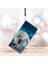 Apple iPhone15 Pro Max Flip Telefon Kılıfı Pu Deri Cüzdan Stand Kapağı Kayış (Yurt Dışından) 3