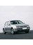 Güneşlik Tutucusu Klips Bej Vw Golf 4 Mk4 1998-2004 3B0857561B 2