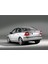 Bagaj Kapağı Amortisörü Ford Focus 2 Sedan 2005-2010 5M51F406A10AB 4