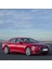 Ön Koltuk Sırt Ayar Kolu Bej Audi A6 2019-2023 8K0881671 3