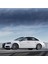 Ön Koltuk Sırt Ayar Kolu Gri Audi A4 2009-2015 8K0881671 3