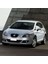 Güneşlik Tutucusu Klips Bej Seat Leon Mk2 2006-2012 3B0857561B 2