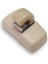Güneşlik Tutucusu Klips Bej Seat Altea Xl 2008-2015 3B0857561B 1