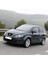 Güneşlik Tutucusu Klips Bej Seat Altea Xl 2008-2015 3B0857561B 2