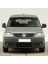 Ön Koltuk Sırt Ayar Kolu Gri Vw Caddy 2004-2008 1J0881671H 4