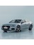 Ön Koltuk Sırt Ayar Kolu Bej Audi A7 2019-2023 8K0881671 3