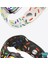 Apple Watch Series 9 41MM Silikon Kordon V2 Pride Edition Siyah 3