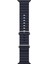 Apple Watch Series 9 41MM Kordon Ocean Band Lacivert 2