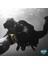 Apple Watch Series 9 41MM Kordon Ocean Band Bej 5
