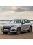 Ön Koltuk Sırt Ayar Kolu Siyah Audi Q7 2016-2023 8K0881671 3