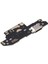 Xiaomi Poco C3 Uyumlu Şarj Soketli Mikrofon Bordu M2006C3MII MZB07RIIN MZB07RJIN 2