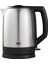 KL 8221 I Çelik Kettle 2200W 1