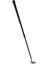 Golf Chipper Club Çocuklar Için Golf Chipper Uygulama Kulübü Unisex Yetişkinler (Yurt Dışından) 3