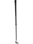 Golf Chipper Club Çocuklar Için Golf Chipper Uygulama Kulübü Unisex Yetişkinler (Yurt Dışından) 5