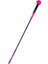 Golf Salıncak Eğitmeni Yardım Duruş Düzeltici Golf Eğitim Yardımı Salıncak Aracı 40 Inç Pembe (Yurt Dışından) 1
