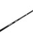 Cavalla Slow Jigging Cast 6'8'' 203CM M 50-150GR 1+1sec (Tetikli) 2