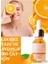 Leke Karşıtı & Aydınlatıcı Vitamin C Yüz Serumu 15 ml 2