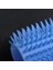 Sterilizasyon Konteyneri 16X7 cm Mikrovasküler Plastik Cerrahi Dezenfeksiyon Alet Mikrocerrahi Plastik Konteyner 4