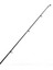 Cavalla Slow Jigging Spin 6'8'' 203CM M 20-100GR 1+1sec 2