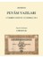 Peyam Yazıları 14 Teşrin-i Sani 1913 - 22 Temmuz 1914 - 2 Cilt Takım - Ali Kemal 1