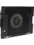 NB339 120MM Fan Notebook Soğutucu (9 Ile 17 Notebooklar Ile Uyumlu) Siyah 3