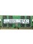 16GB Pc4 2400T M471A2K43CB1-CRC Ddr4 Ram Kutusuz 1