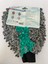 Sıllgech Mikrofiber Oto Temizleme Eldiveni 2