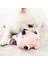 Köpek Oyuncakları Köpek Oyuncağı Peluşlar Köpek Oyuncakları Köpekler Seslendiren Dişler Isırmaya Dayanıklı Peluş Oyuncaklar (Yurt Dışından) 2