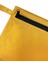 Vaola Islak Kirli Mayo-Tesettür Mayo Seyahat ve Spor Çantası Büyük Boy 35 x 45 cm - Hardal 2